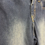Jeggings 3T