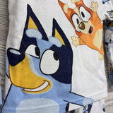 2 Pc LS PJs 3T