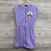Terry Swim Cover Ariel 4-5