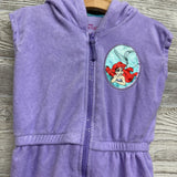Terry Swim Cover Ariel 4-5