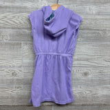 Terry Swim Cover Ariel 4-5