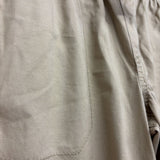 Pull On Straight Pants 8