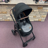 Tayla Stroller*