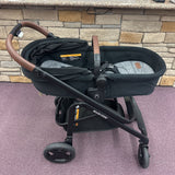 Tayla Stroller*