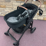 Tayla Stroller*