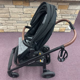 Tayla Stroller*