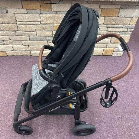 Tayla Stroller*