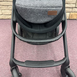 Tayla Stroller*