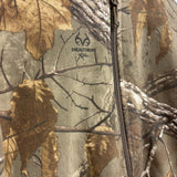 Camo Jacket 12