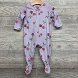 Sleeper Cherries 6-9M
