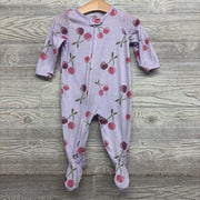 Sleeper Cherries 6-9M