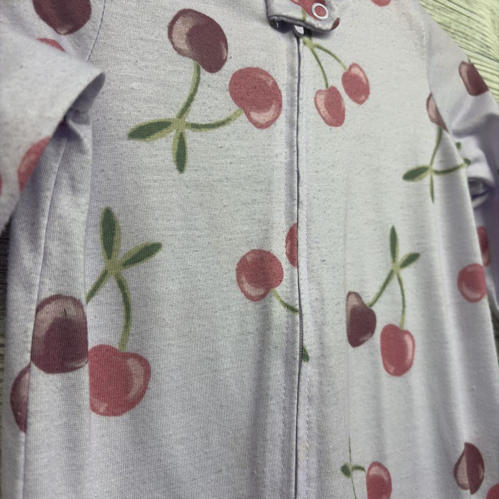 Sleeper Cherries 6-9M
