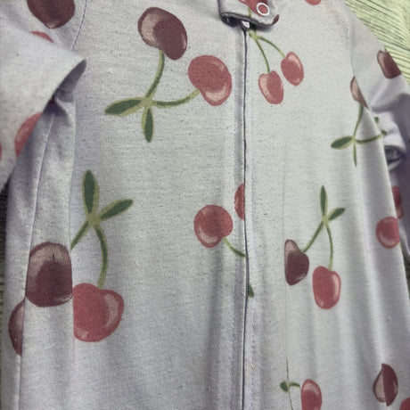Sleeper Cherries 6-9M
