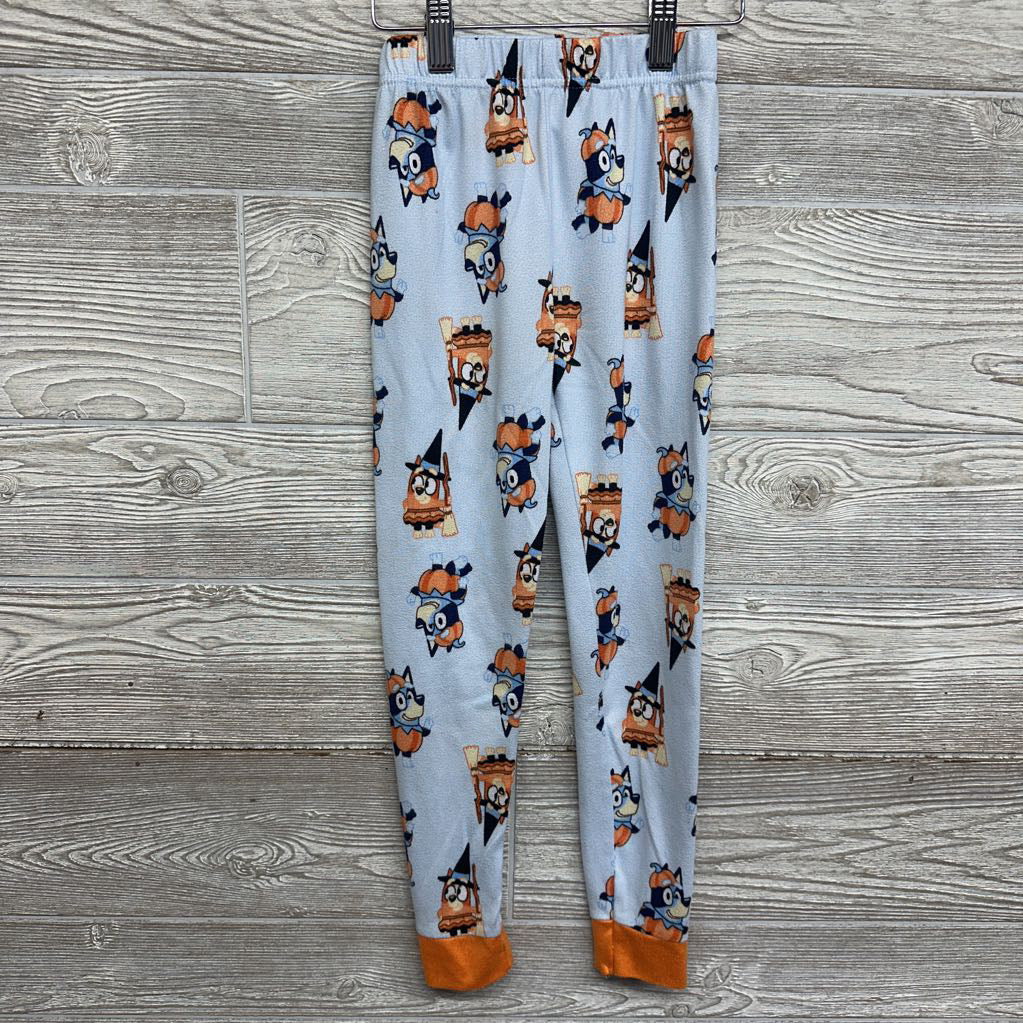 2 Pc LS PJs Boo 7