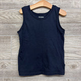 Tank Top 5t