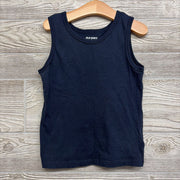 Tank Top 5t