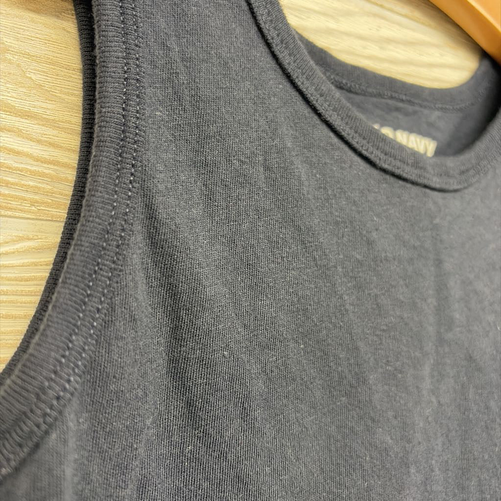 Tank Top 5t
