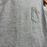 Pocket Tank Top 5
