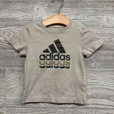 Shirt Logo 12M