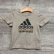 Shirt Logo 12M
