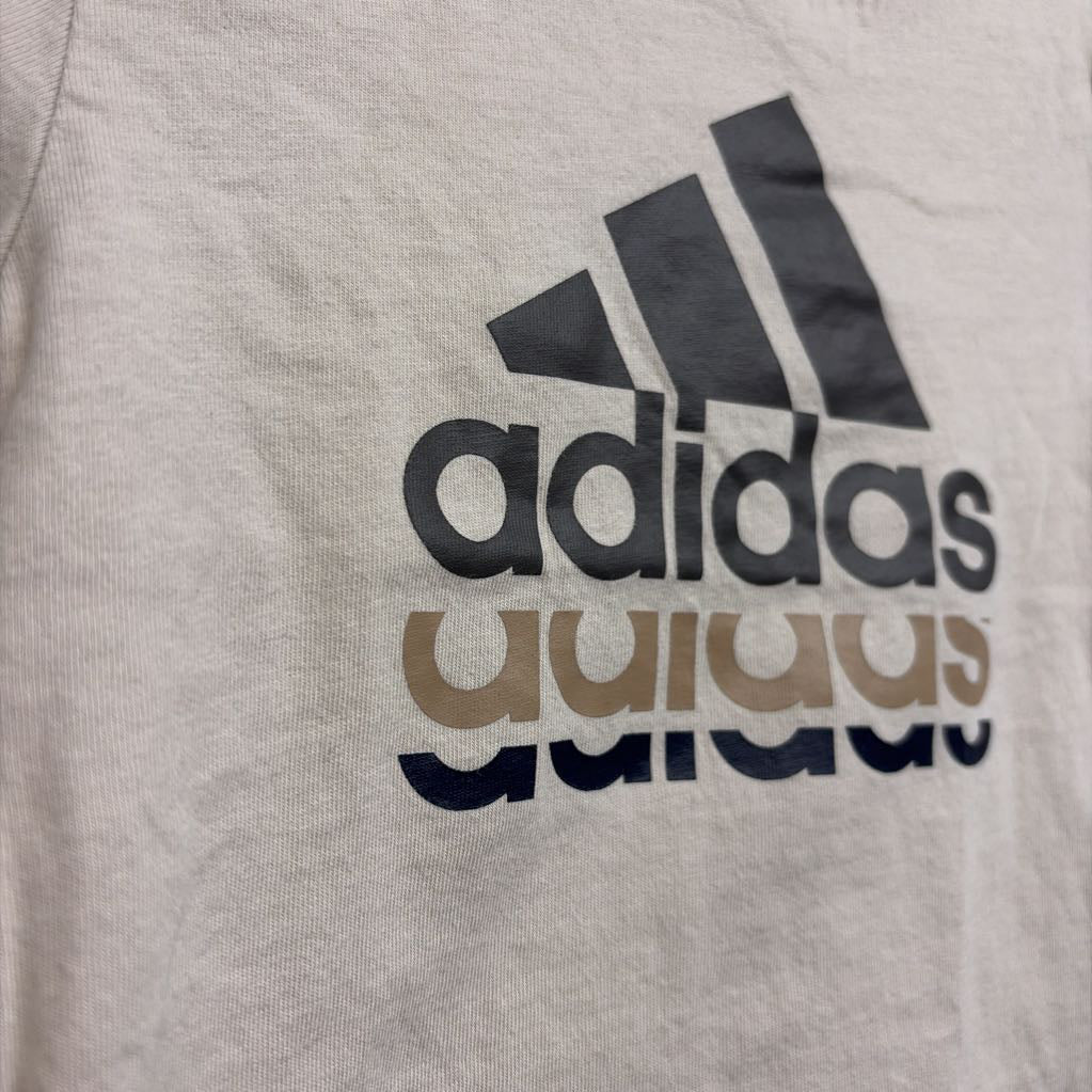 Shirt Logo 12M