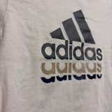 Shirt Logo 12M