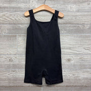Seamless Unitard 8