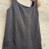 Seamless Unitard 8