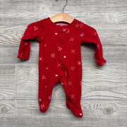 Sleeper Bows NB