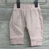 Harem Pants NB
