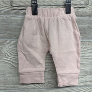 Harem Pants NB