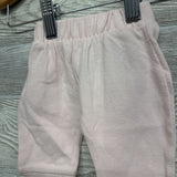Harem Pants NB