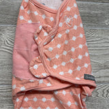 Swaddle Me Printed 0-3M