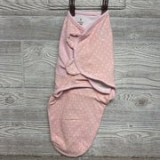 Swaddle Me Stars 0-3M