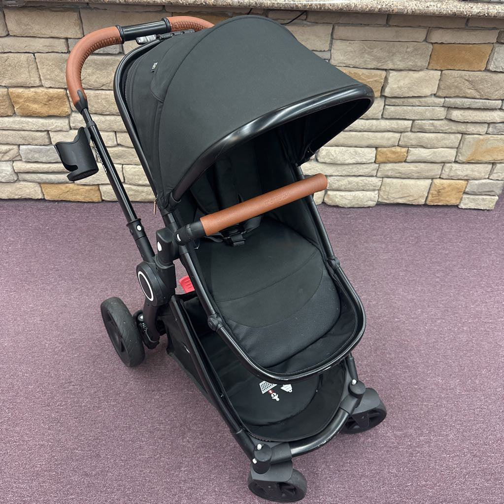 Whiz Stroller*