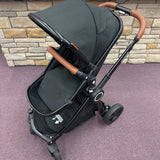 Whiz Stroller*