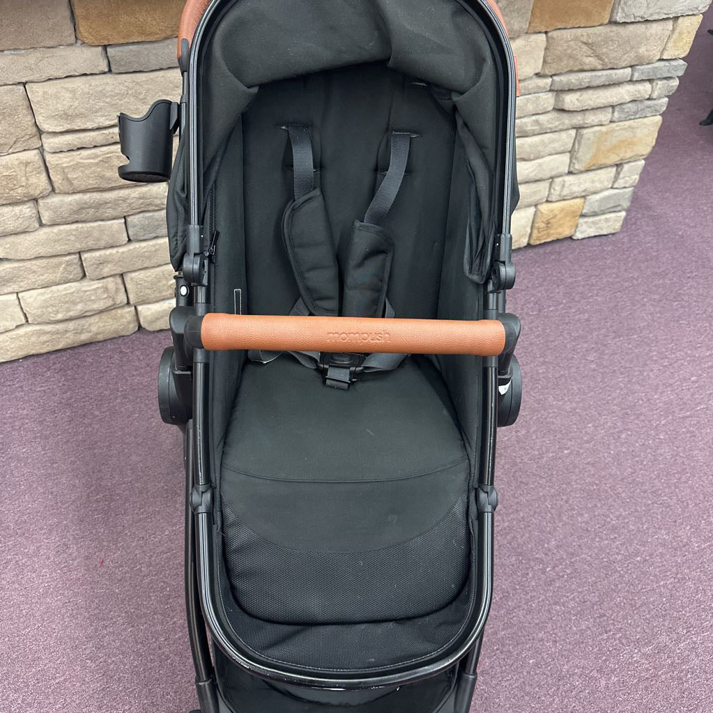 Whiz Stroller*