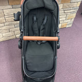 Whiz Stroller*