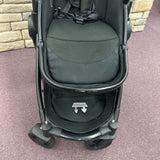 Whiz Stroller*