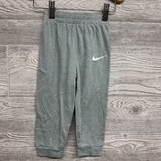 Joggers Swoosh 24M