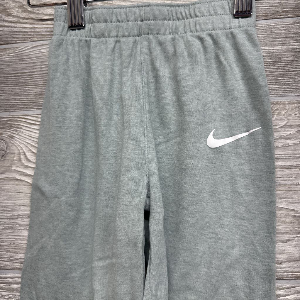 Joggers Swoosh 24M