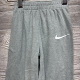 Joggers Swoosh 24M