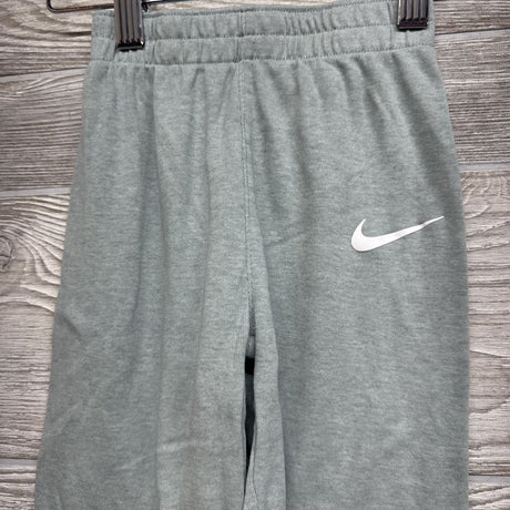 Joggers Swoosh 24M