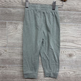 Joggers Swoosh 24M