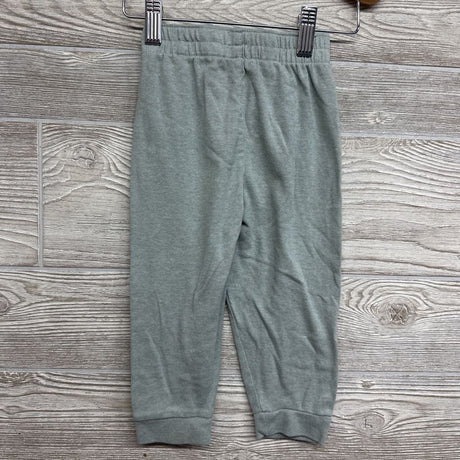 Joggers Swoosh 24M