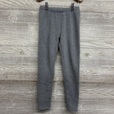 Lined Leggings 8