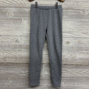 Lined Leggings 8