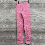 Leggings 8
