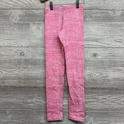 Leggings 8