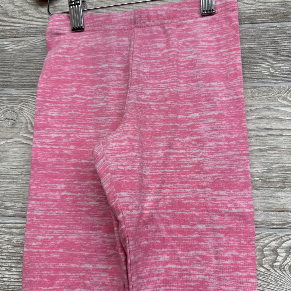 Leggings 8